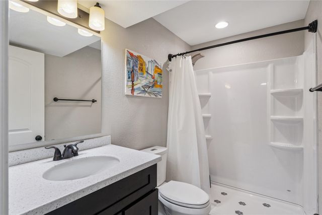 613 SE 17th Street, Grimes, IA 50111