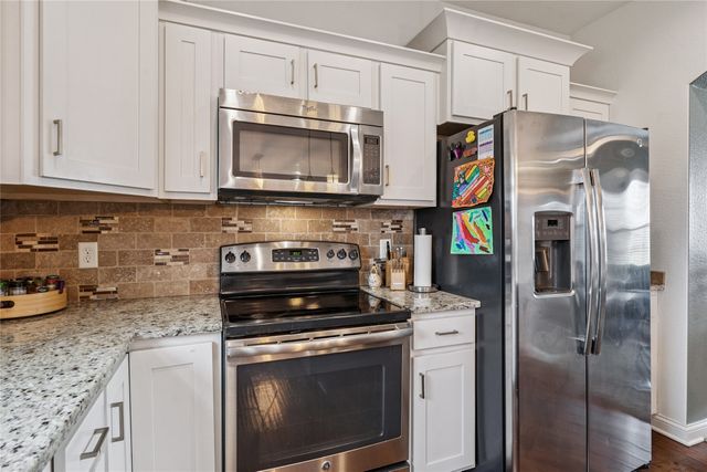 613 SE 17th Street, Grimes, IA 50111