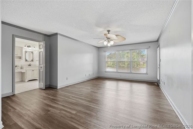 621 Georgetown Circle, Fayetteville, NC 28314