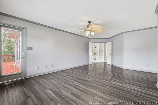 621 Georgetown Circle, Fayetteville, NC 28314