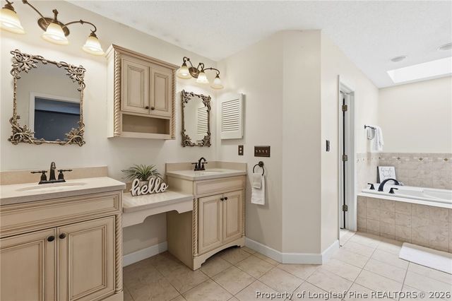 621 Georgetown Circle, Fayetteville, NC 28314