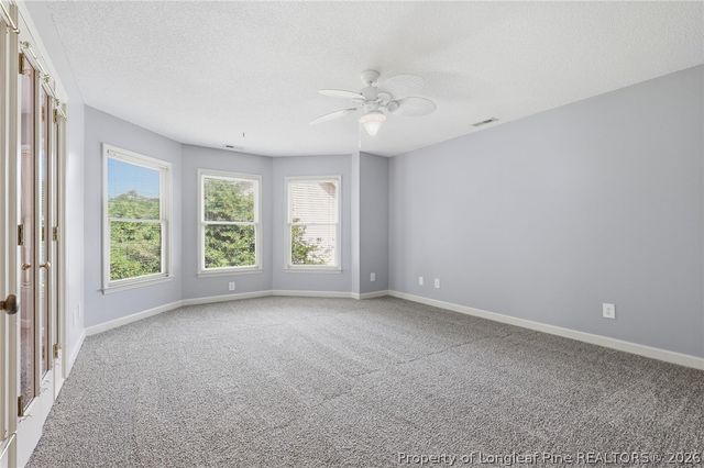 621 Georgetown Circle, Fayetteville, NC 28314