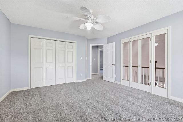 621 Georgetown Circle, Fayetteville, NC 28314