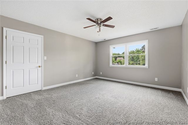 621 Georgetown Circle, Fayetteville, NC 28314