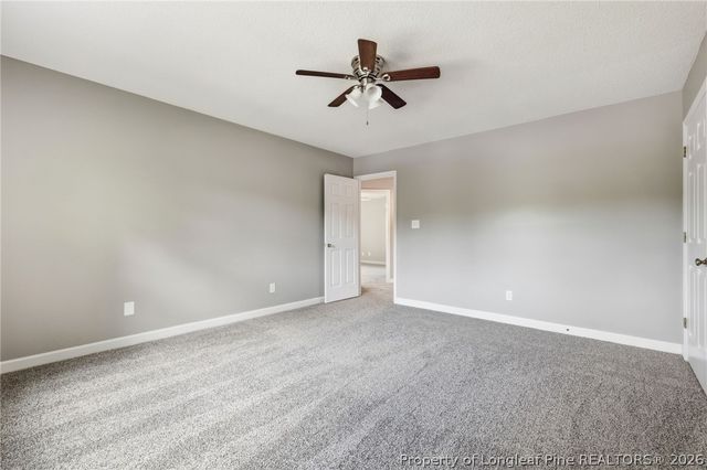 621 Georgetown Circle, Fayetteville, NC 28314