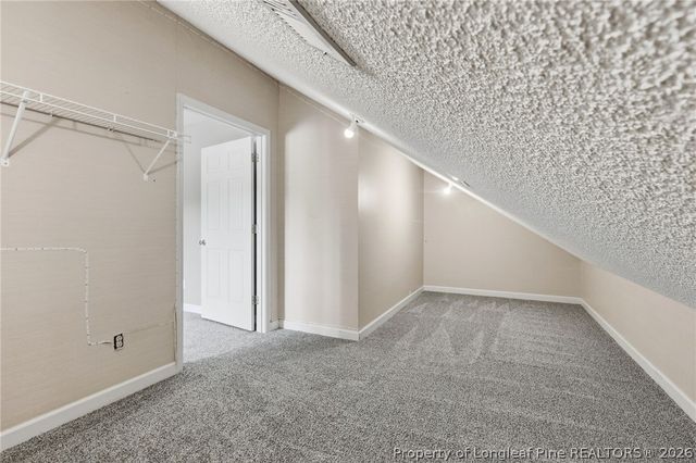 621 Georgetown Circle, Fayetteville, NC 28314