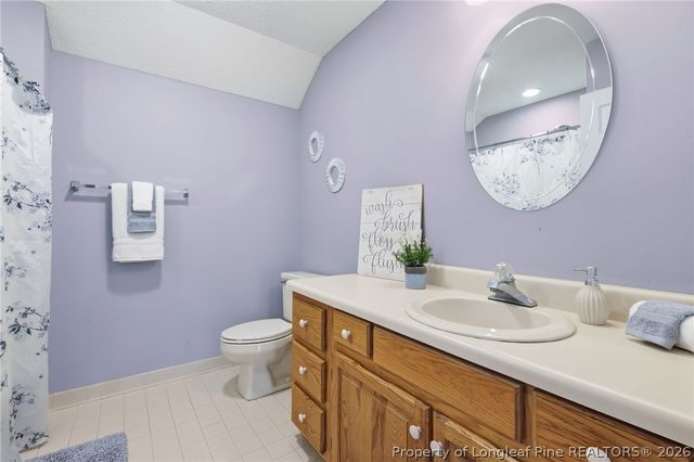 621 Georgetown Circle, Fayetteville, NC 28314