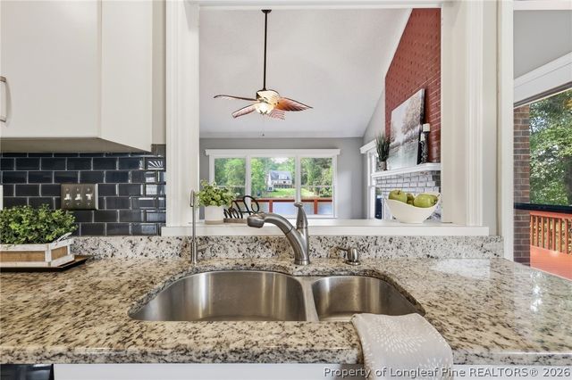 621 Georgetown Circle, Fayetteville, NC 28314
