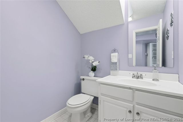 621 Georgetown Circle, Fayetteville, NC 28314