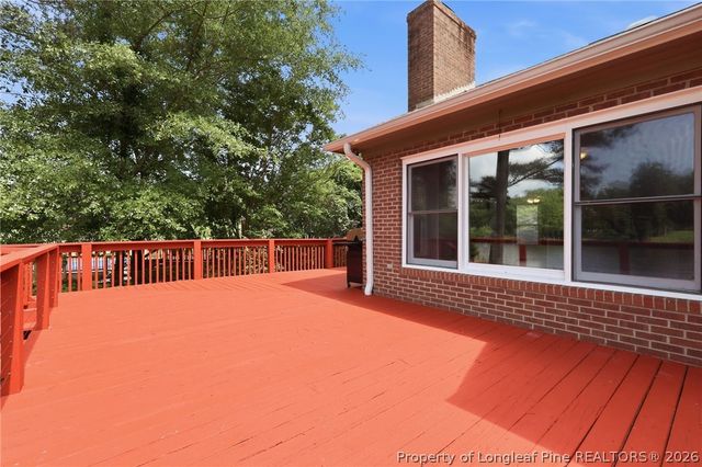 621 Georgetown Circle, Fayetteville, NC 28314
