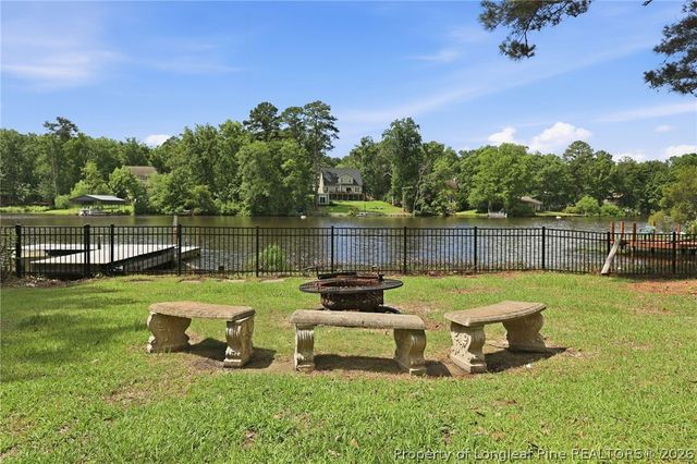 621 Georgetown Circle, Fayetteville, NC 28314