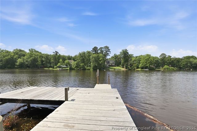 621 Georgetown Circle, Fayetteville, NC 28314