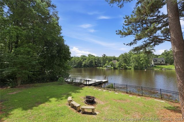 621 Georgetown Circle, Fayetteville, NC 28314
