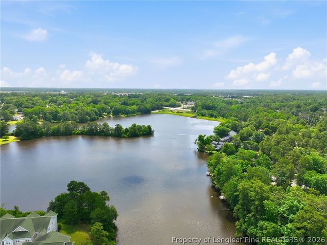 621 Georgetown Circle, Fayetteville, NC 28314