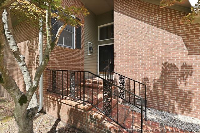 621 Georgetown Circle, Fayetteville, NC 28314