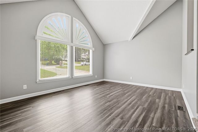621 Georgetown Circle, Fayetteville, NC 28314