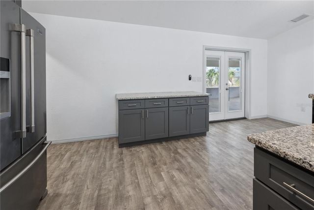 3630 W STRICKLAND AVENUE, Bell, FL 32619