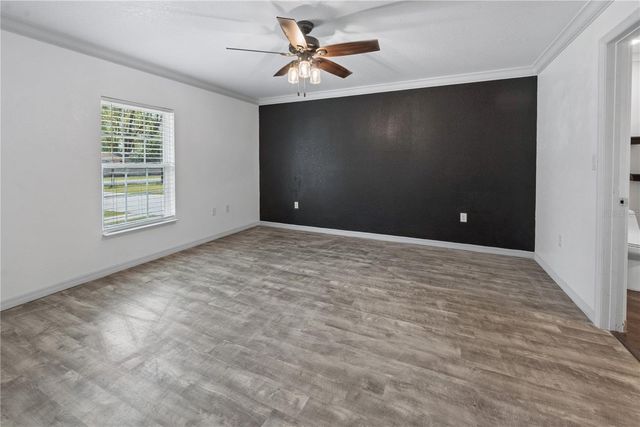 3630 W STRICKLAND AVENUE, Bell, FL 32619