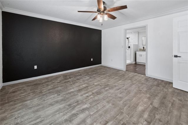 3630 W STRICKLAND AVENUE, Bell, FL 32619