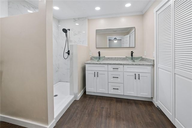 3630 W STRICKLAND AVENUE, Bell, FL 32619