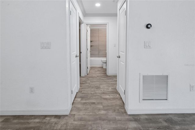 3630 W STRICKLAND AVENUE, Bell, FL 32619