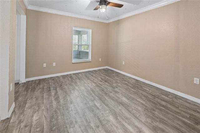 3630 W STRICKLAND AVENUE, Bell, FL 32619