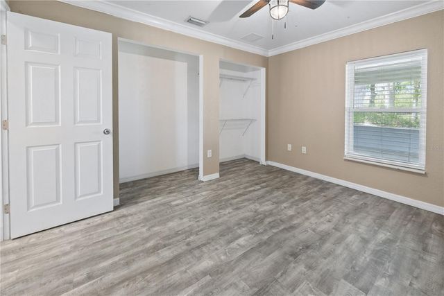 3630 W STRICKLAND AVENUE, Bell, FL 32619