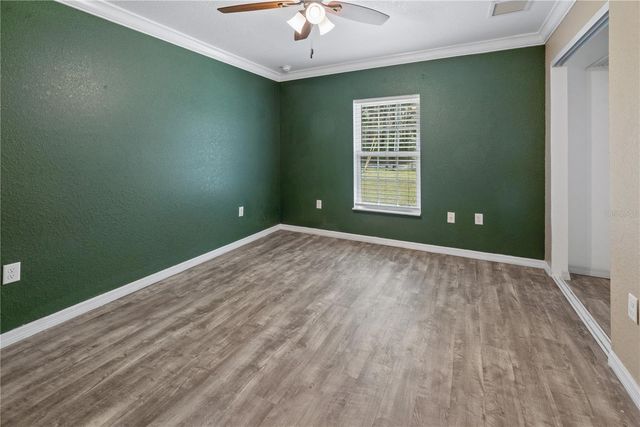 3630 W STRICKLAND AVENUE, Bell, FL 32619