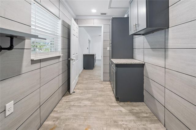 3630 W STRICKLAND AVENUE, Bell, FL 32619