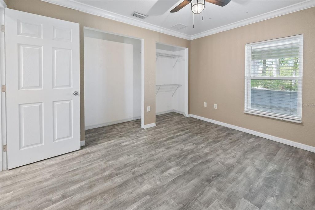 Image 36 of property listing at 3630 W STRICKLAND AVENUE, Bell, FL 32619