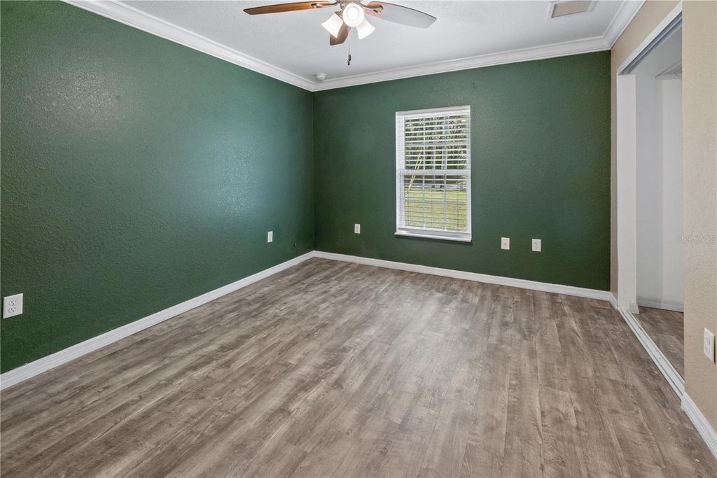 Image 38 of property listing at 3630 W STRICKLAND AVENUE, Bell, FL 32619