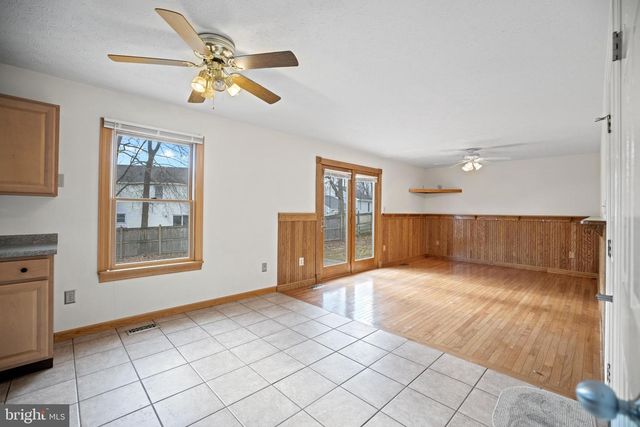 8669 CONCORD DR, Jessup, MD 20794