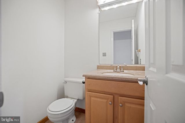 8669 CONCORD DR, Jessup, MD 20794