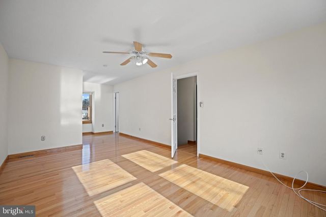 8669 CONCORD DR, Jessup, MD 20794