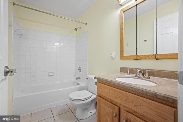 8669 CONCORD DR, Jessup, MD 20794