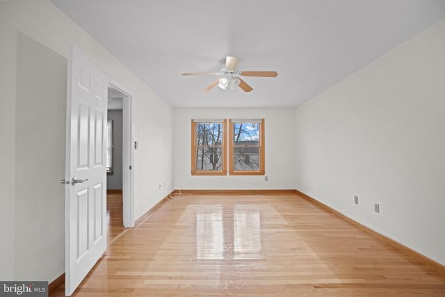 8669 CONCORD DR, Jessup, MD 20794
