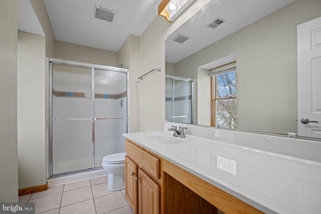 8669 CONCORD DR, Jessup, MD 20794