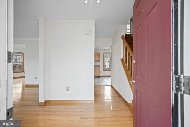 8669 CONCORD DR, Jessup, MD 20794