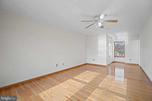 8669 CONCORD DR, Jessup, MD 20794