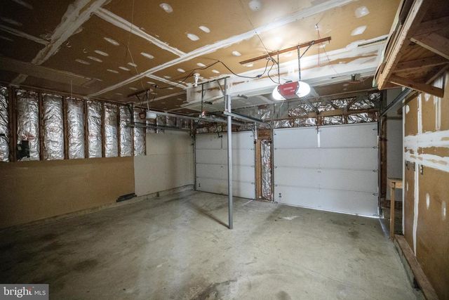 8669 CONCORD DR, Jessup, MD 20794
