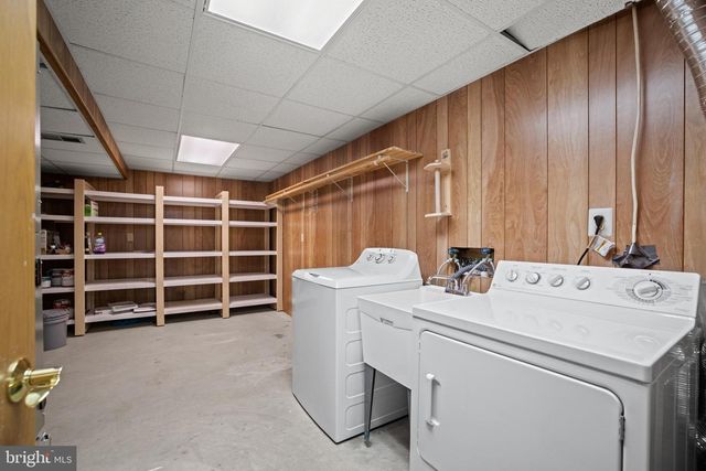 8669 CONCORD DR, Jessup, MD 20794
