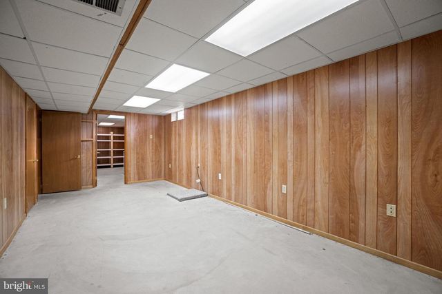 8669 CONCORD DR, Jessup, MD 20794