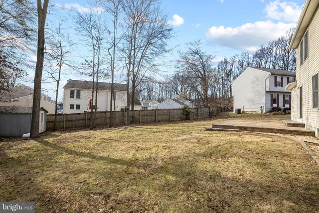 8669 CONCORD DR, Jessup, MD 20794