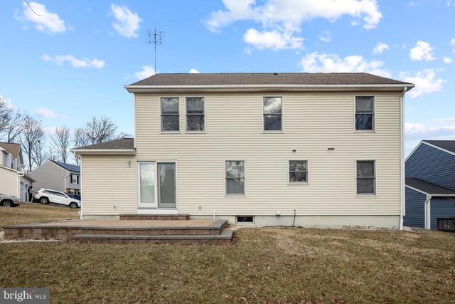 8669 CONCORD DR, Jessup, MD 20794