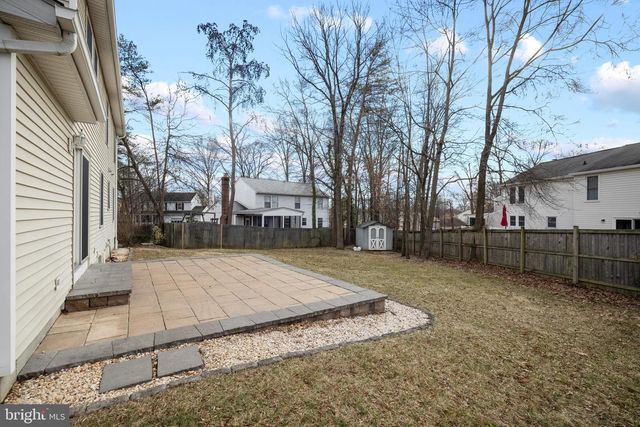 8669 CONCORD DR, Jessup, MD 20794
