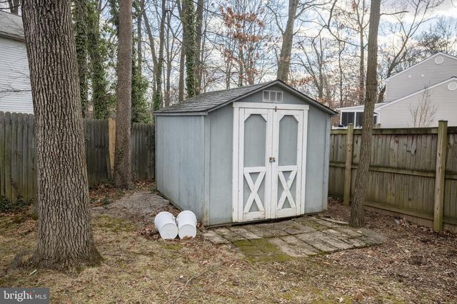 8669 CONCORD DR, Jessup, MD 20794
