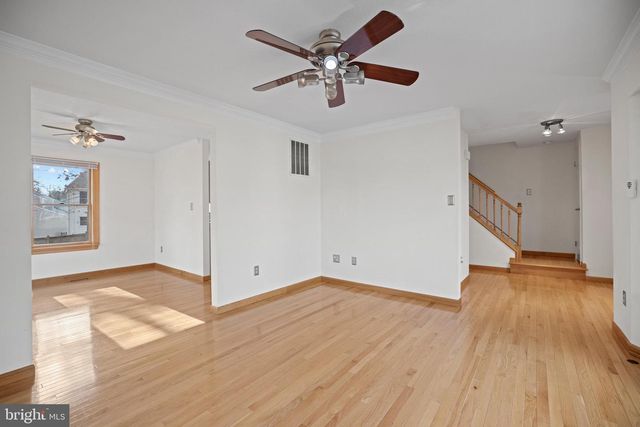 8669 CONCORD DR, Jessup, MD 20794