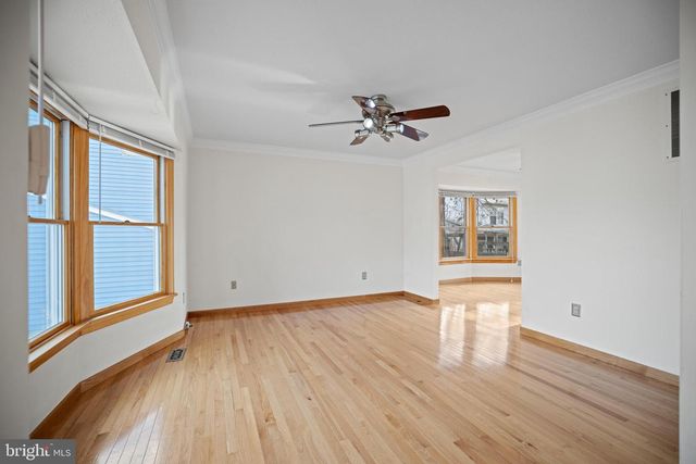 8669 CONCORD DR, Jessup, MD 20794