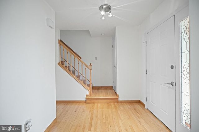 8669 CONCORD DR, Jessup, MD 20794