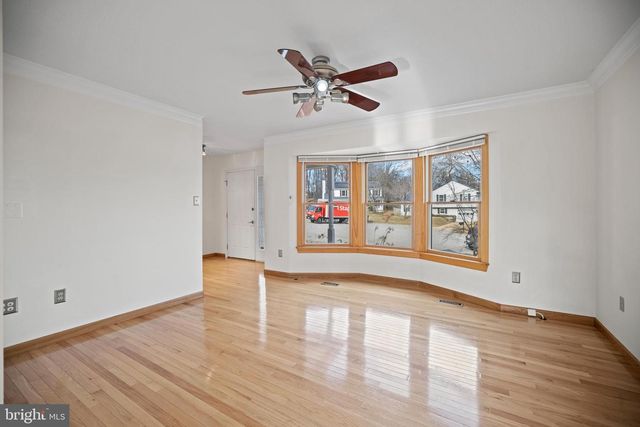 8669 CONCORD DR, Jessup, MD 20794